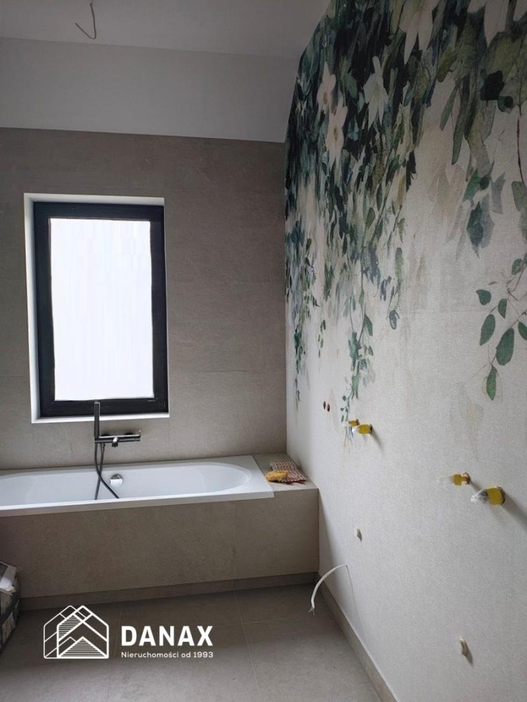 Dom 339 m², Siercza - zdjęcie 7
