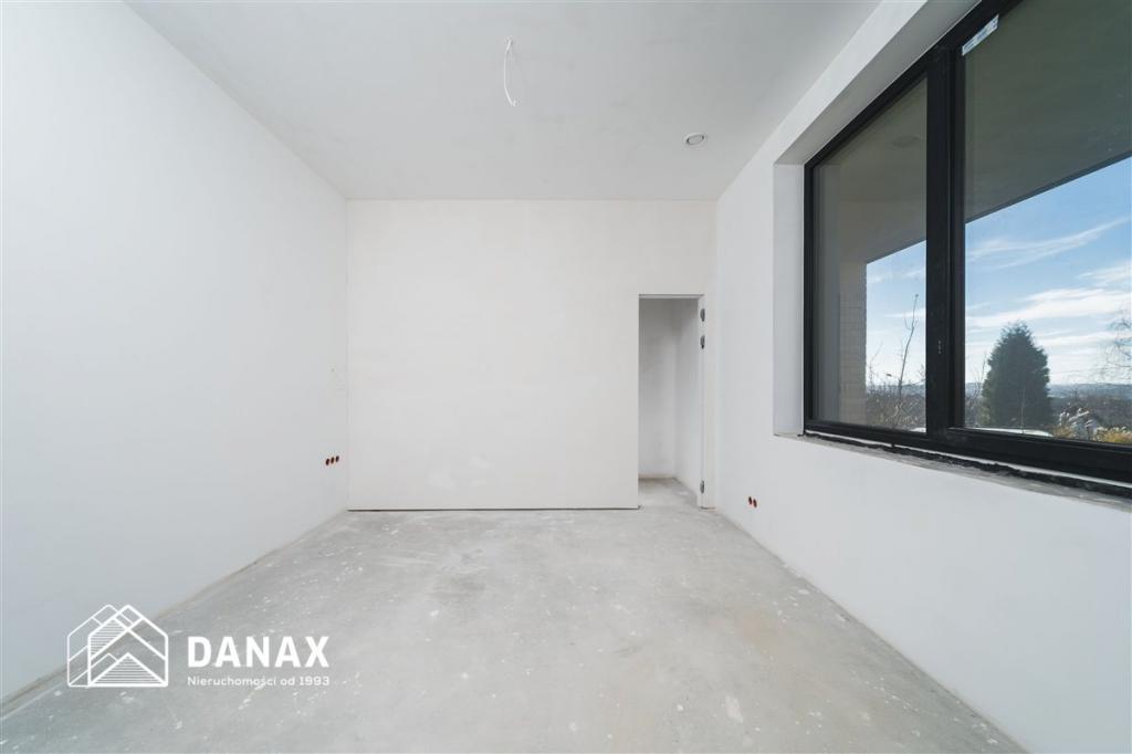 Dom 339 m², Siercza - zdjęcie 13
