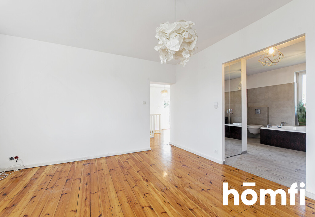 Dom 135 m², Pobiedziska - zdjęcie 6