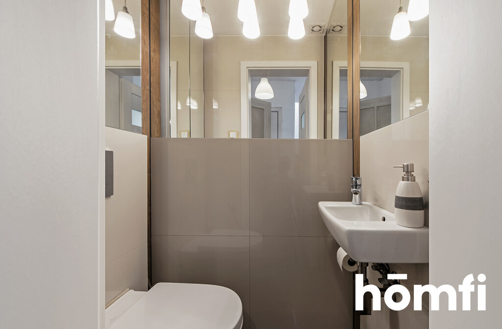 Dom 135 m², Pobiedziska - zdjęcie 5
