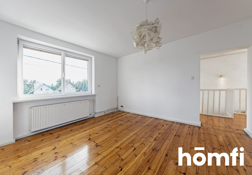 Dom 135 m², Pobiedziska - zdjęcie 17