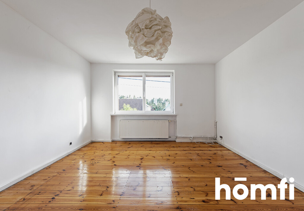 Dom 135 m², Pobiedziska - zdjęcie 16