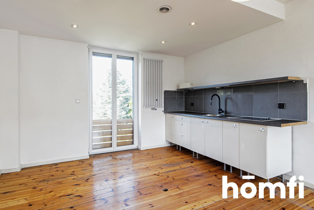 Dom 135 m², Pobiedziska - zdjęcie 7