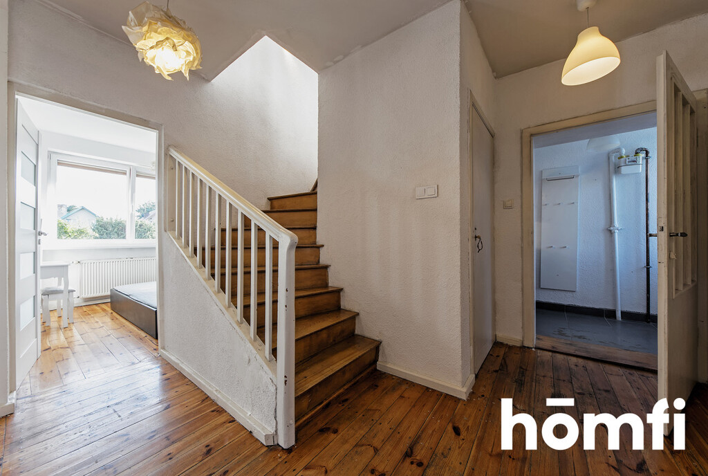 Dom 135 m², Pobiedziska - zdjęcie 4