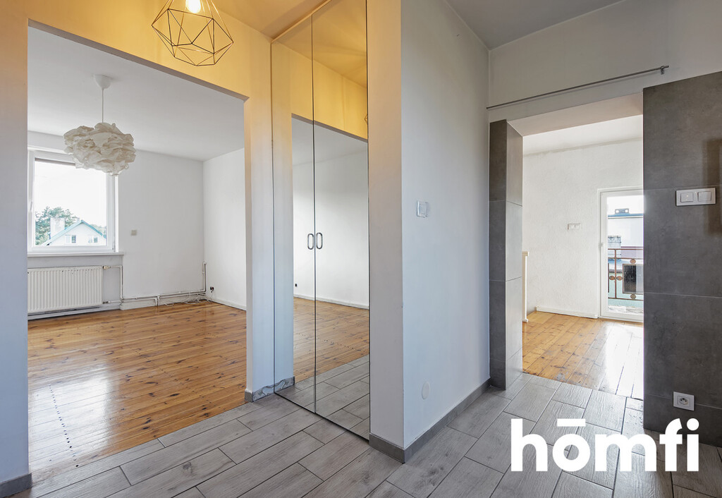 Dom 135 m², Pobiedziska - zdjęcie 11