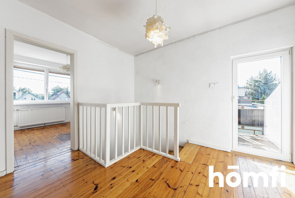 Dom 135 m², Pobiedziska - zdjęcie 14