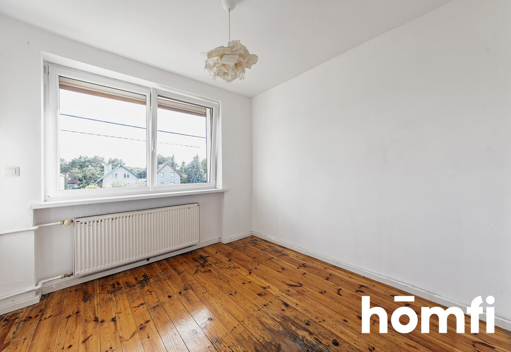 Dom 135 m², Pobiedziska - zdjęcie 18