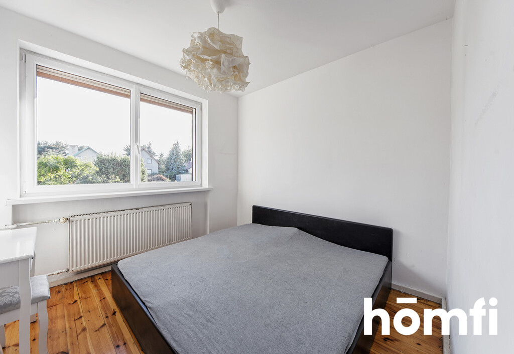 Dom 135 m², Pobiedziska - zdjęcie 12