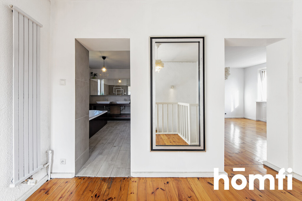 Dom 135 m², Pobiedziska - zdjęcie 1
