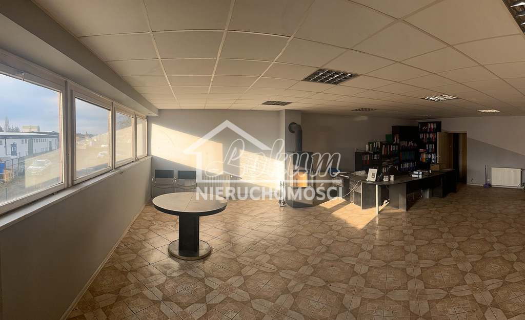 Magazyn na sprzedaż, 1415&nbsp;m², Stargard, Podleśna - zdjęcie 14