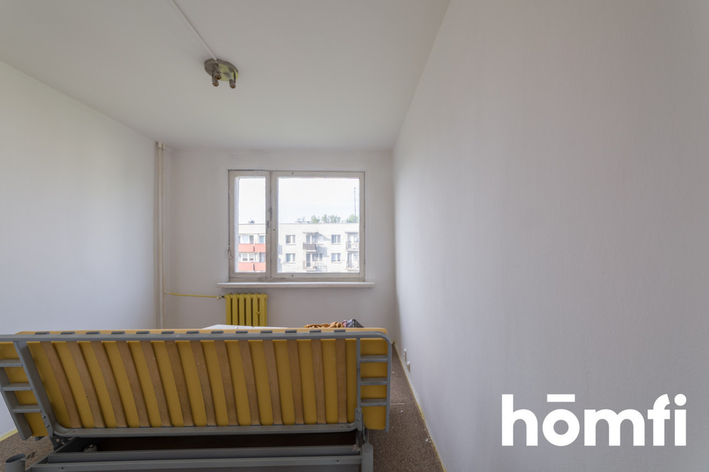 Mieszkanie 72,5 m², Kraków, Wola Duchacka, Czarnogórska - zdjęcie 12