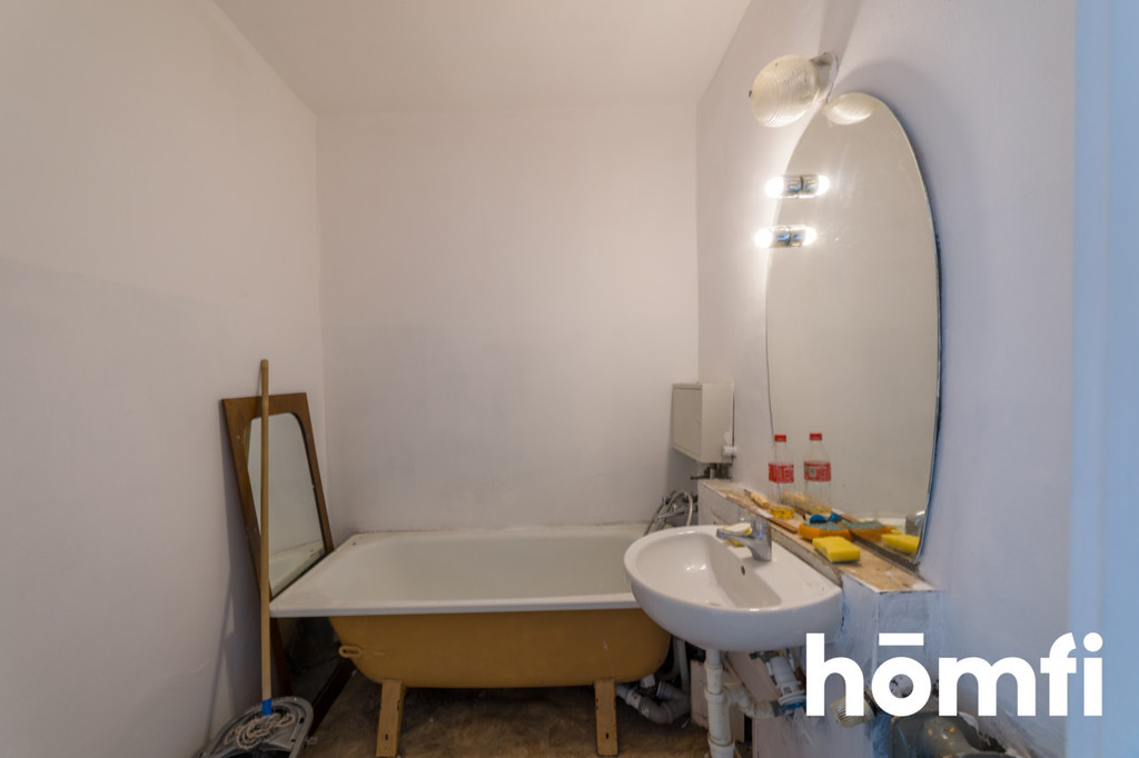 Mieszkanie 72,5 m², Kraków, Wola Duchacka, Czarnogórska - zdjęcie 13