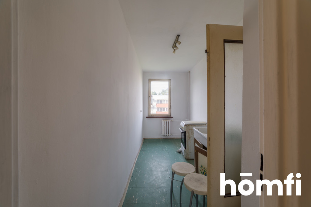 Mieszkanie 72,5 m², Kraków, Wola Duchacka, Czarnogórska - zdjęcie 6