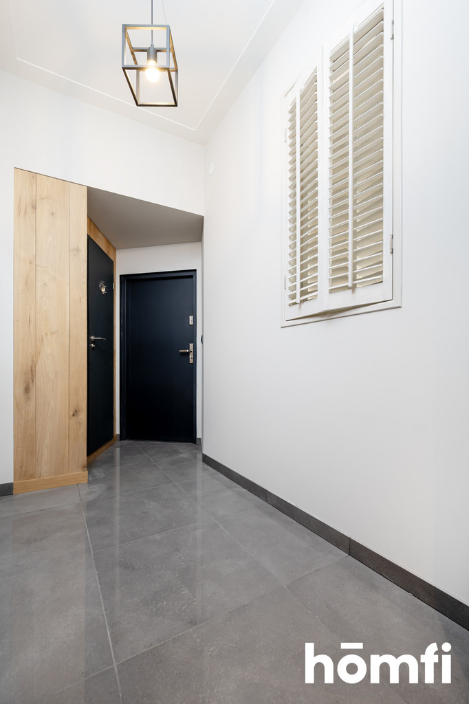 Mieszkanie 77,7 m², Łódź, Polesie, dr. Adama Próchnika - zdjęcie 15