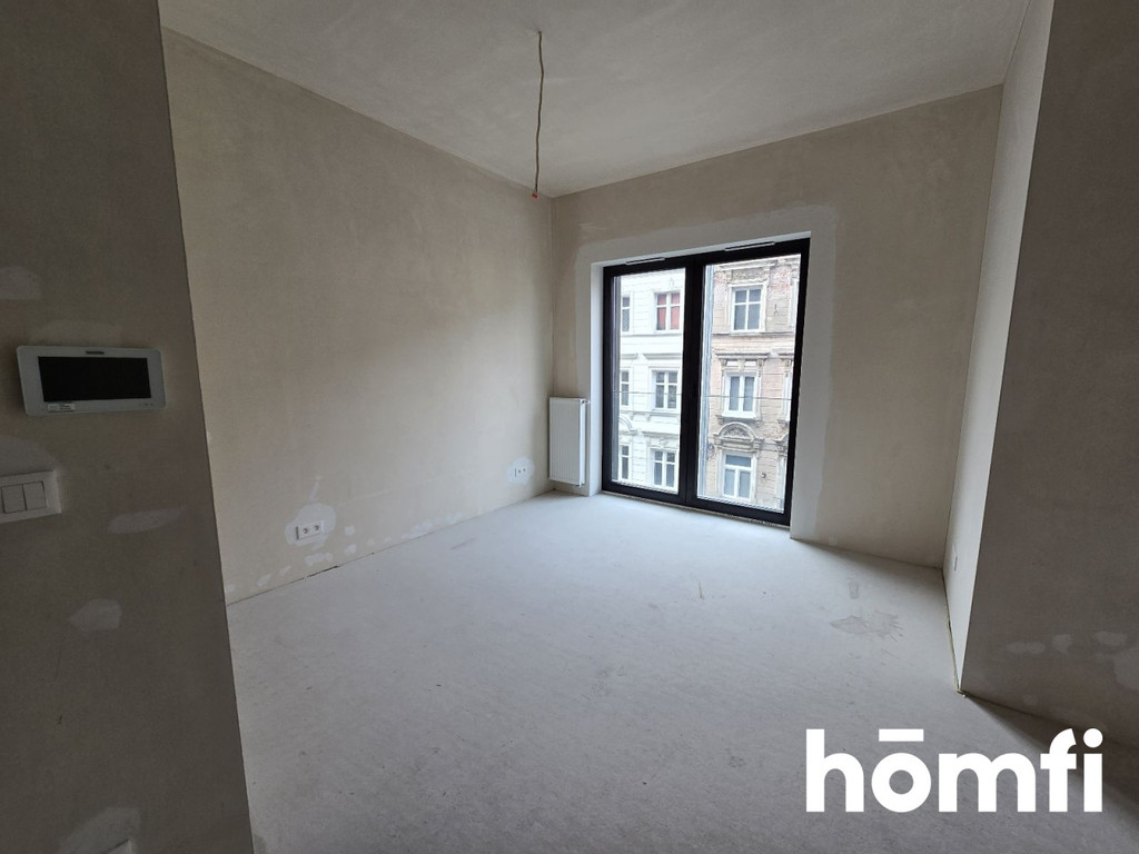 Mieszkanie 42,49 m², Łódź - zdjęcie 14