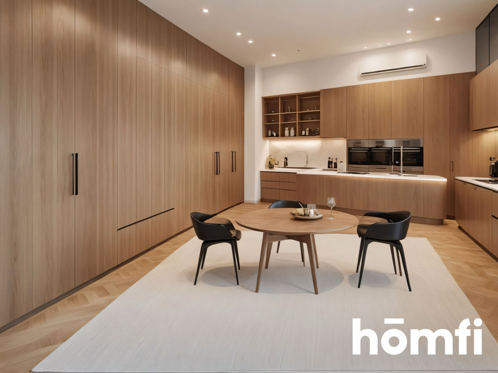 Mieszkanie 42,49 m², Łódź - zdjęcie 5