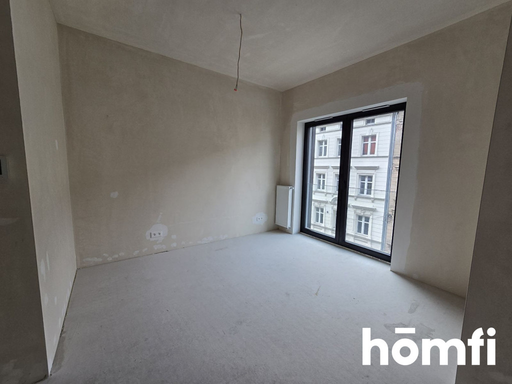 Mieszkanie 42,49 m², Łódź - zdjęcie 13