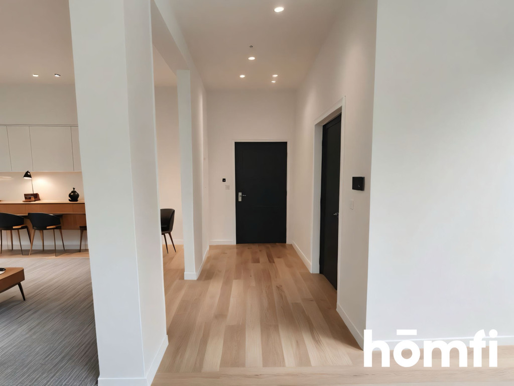 Mieszkanie 42,49 m², Łódź - zdjęcie 3