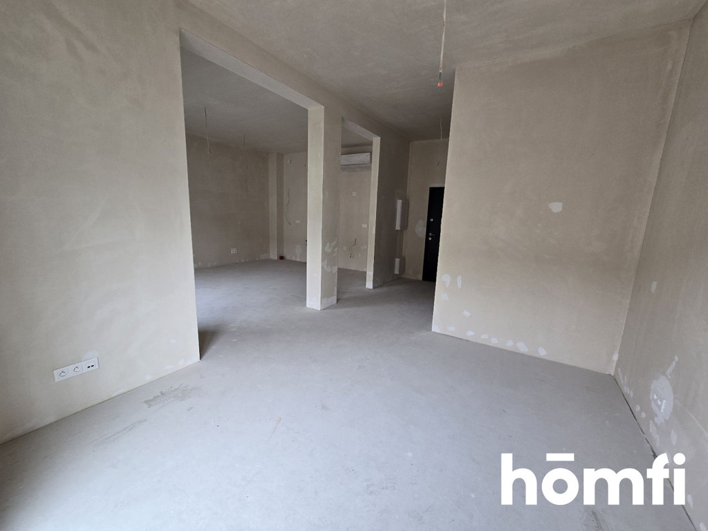 Mieszkanie 42,49 m², Łódź - zdjęcie 10