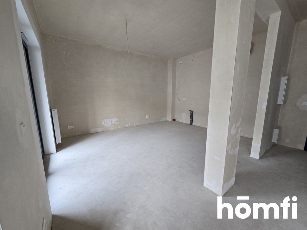 Mieszkanie 42,49 m², Łódź - zdjęcie 15