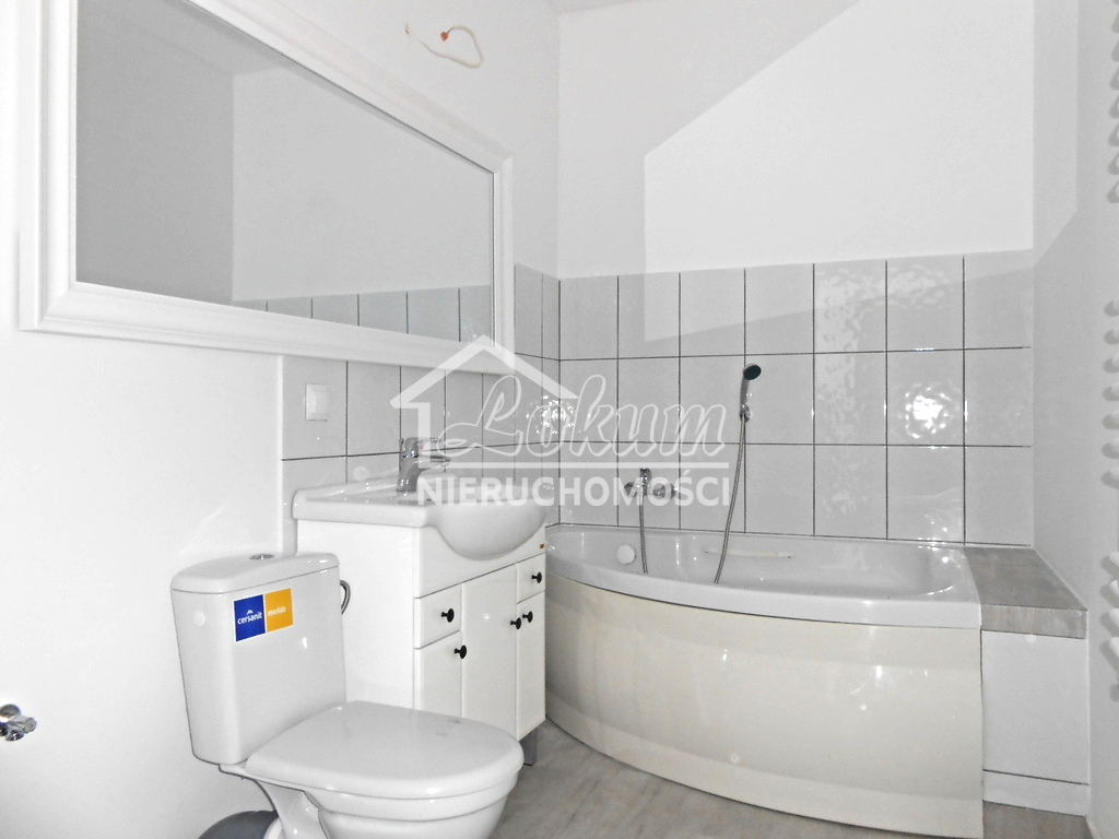 Mieszkanie 31&nbsp;m², Szczecin - zdjęcie 7