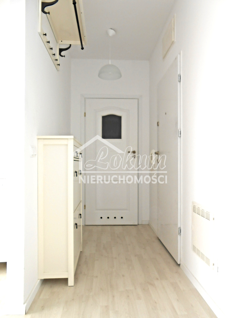 Mieszkanie 31&nbsp;m², Szczecin - zdjęcie 5