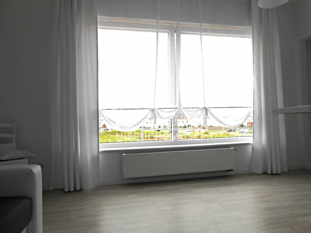 Mieszkanie 31&nbsp;m², Szczecin - zdjęcie 3