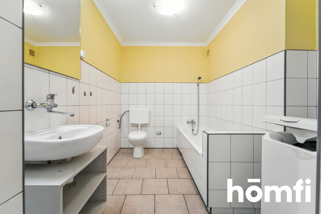 Mieszkanie 46&nbsp;m², Rybnik, Orzepowice, Energetyków - zdjęcie 7