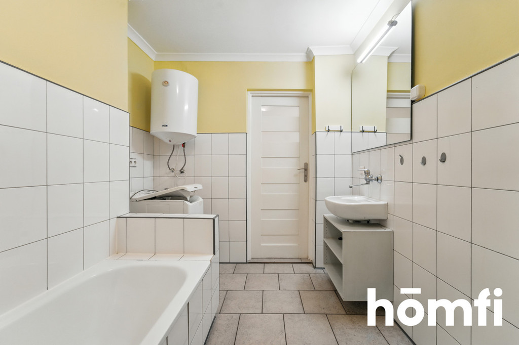 Mieszkanie 46&nbsp;m², Rybnik, Orzepowice, Energetyków - zdjęcie 8