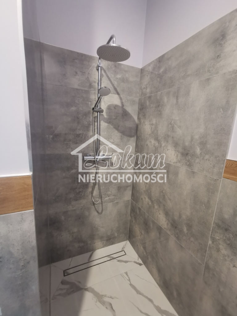 Magazyn do wynajęcia, 1360&nbsp;m², Stargard - zdjęcie 7