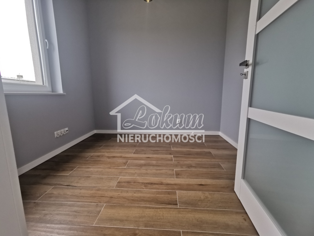 Magazyn do wynajęcia, 1360&nbsp;m², Stargard - zdjęcie 3