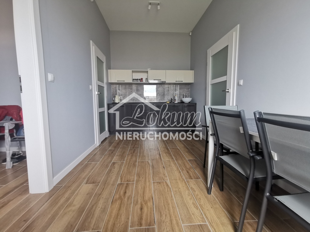 Magazyn do wynajęcia, 1360&nbsp;m², Stargard - zdjęcie 6