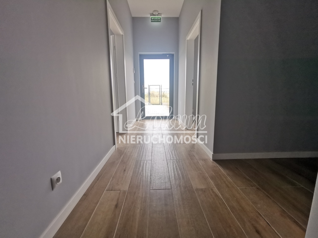 Magazyn do wynajęcia, 1360&nbsp;m², Stargard - zdjęcie 4