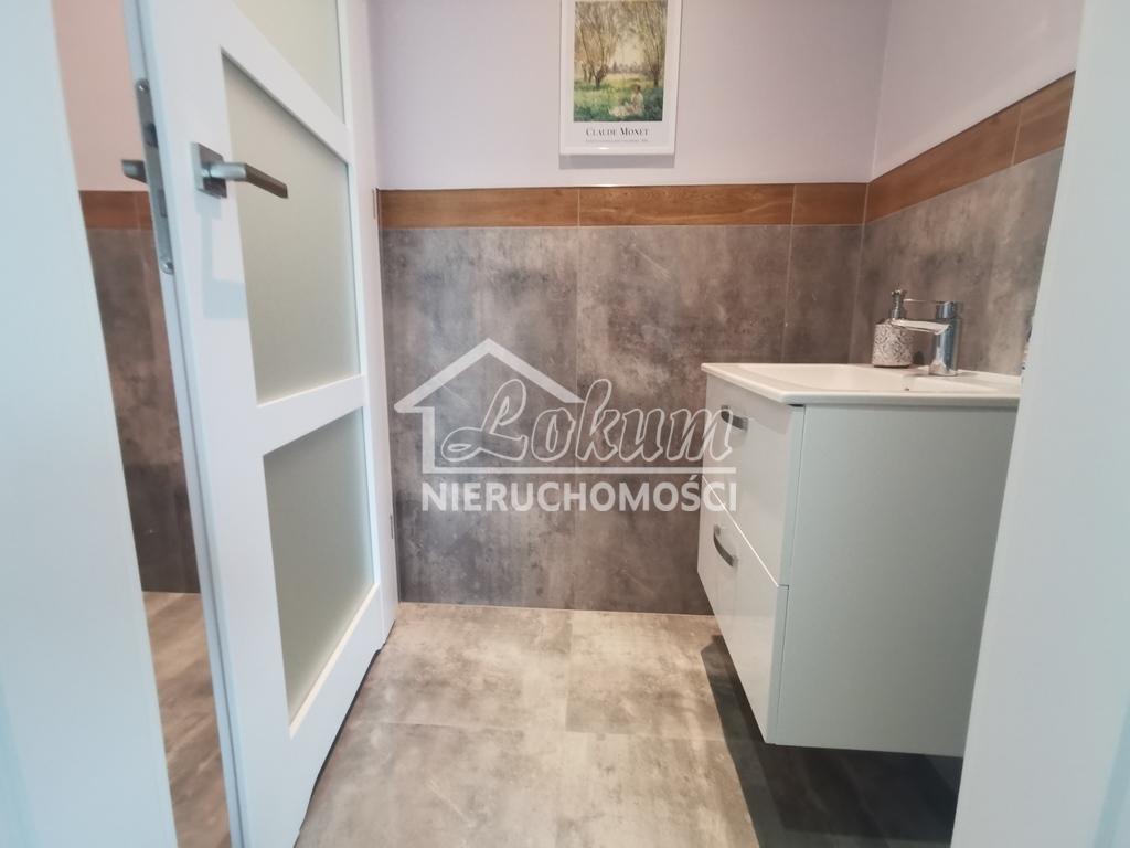 Magazyn do wynajęcia, 1360&nbsp;m², Stargard - zdjęcie 5