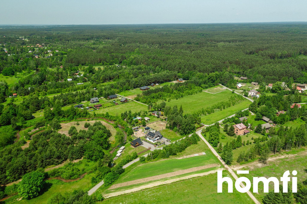 Dom 80 m², Radawa, Cienkie - zdjęcie 18
