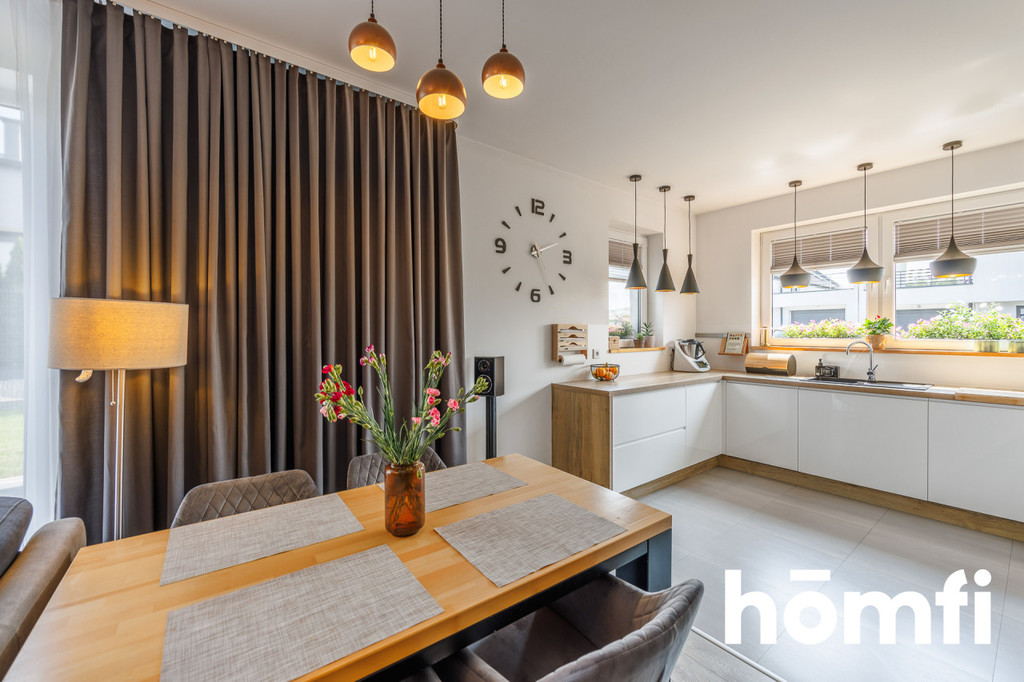 Dom 131,27 m², Głogów Małopolski - zdjęcie 9