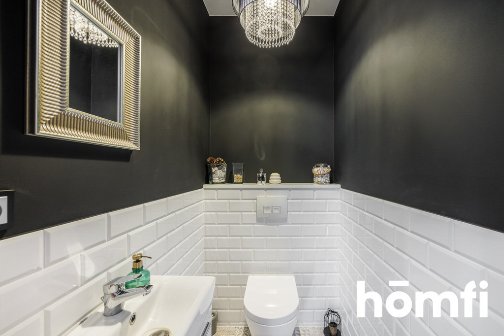 Dom 131,27 m², Głogów Małopolski - zdjęcie 18