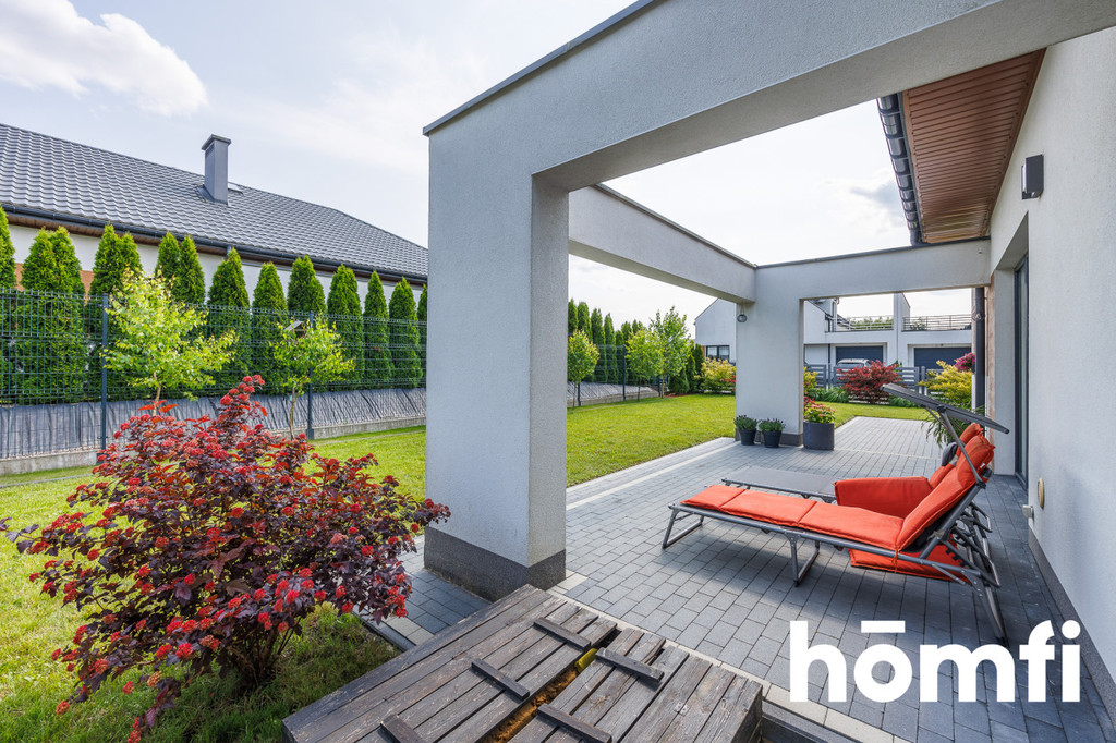 Dom 131,27 m², Głogów Małopolski - zdjęcie 3