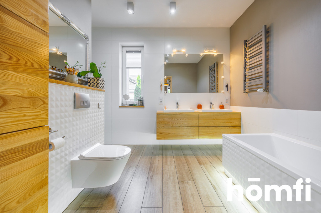 Dom 131,27 m², Głogów Małopolski - zdjęcie 13
