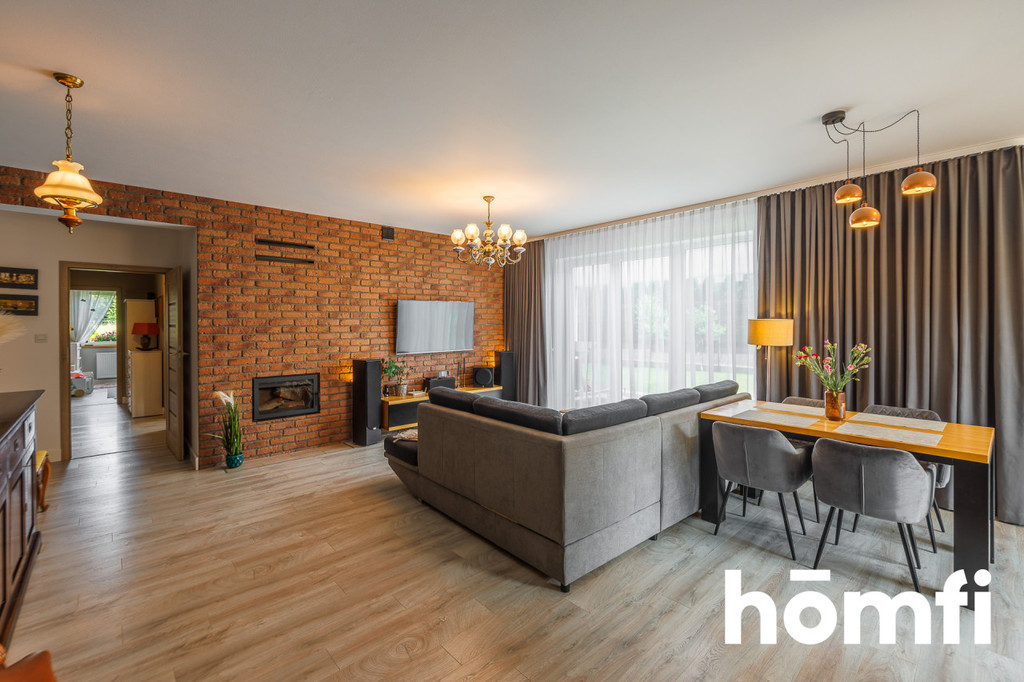 Dom 131,27 m², Głogów Małopolski - zdjęcie 10