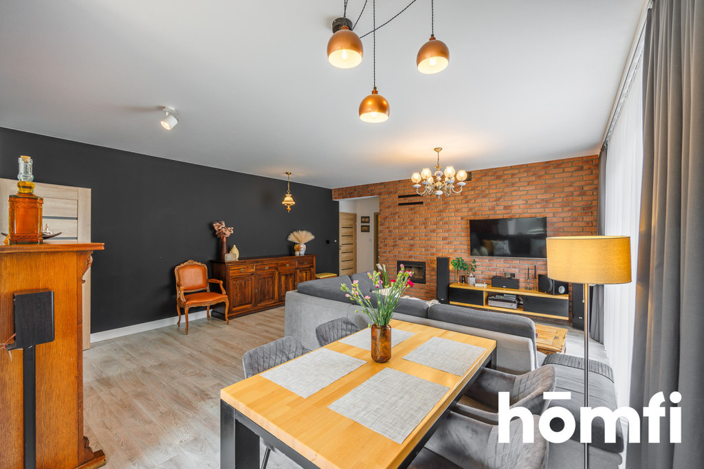 Dom 131,27 m², Głogów Małopolski - zdjęcie 11