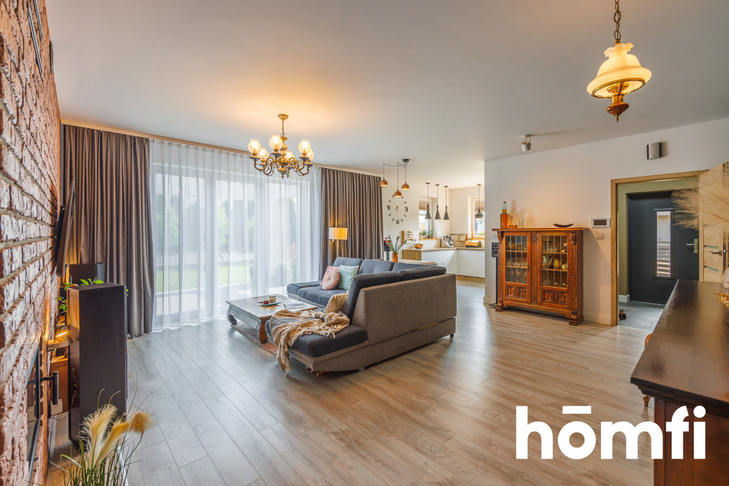 Dom 131,27 m², Głogów Małopolski - zdjęcie 12