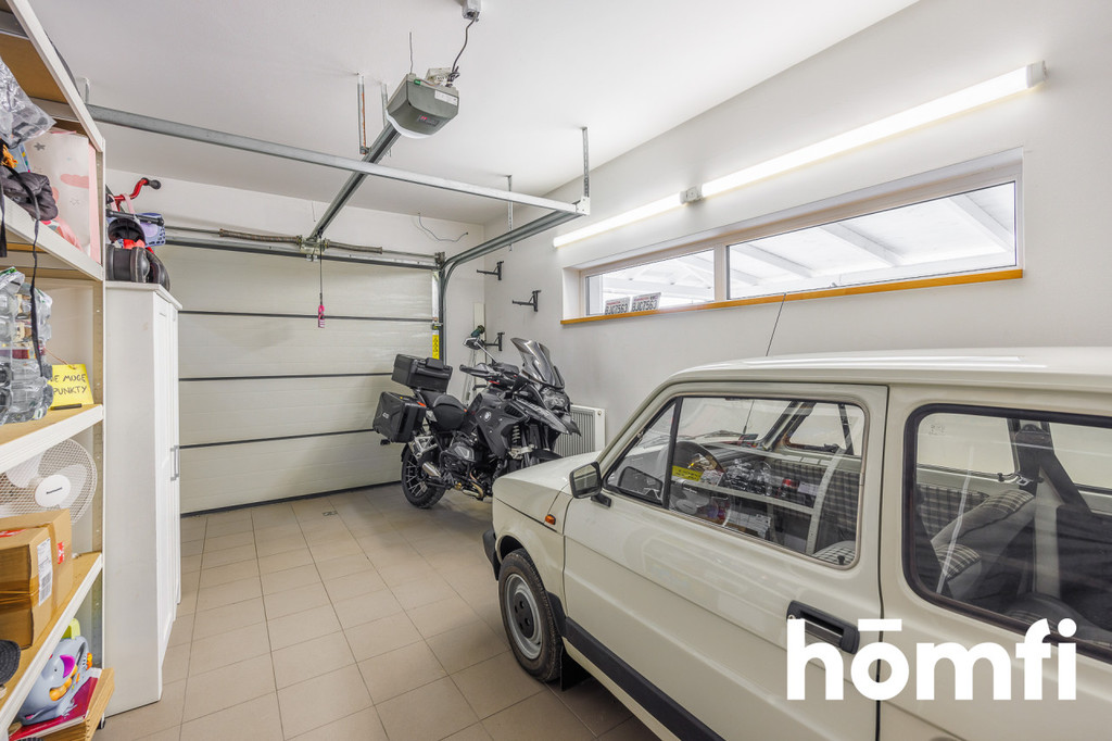 Dom 131,27 m², Głogów Małopolski - zdjęcie 19