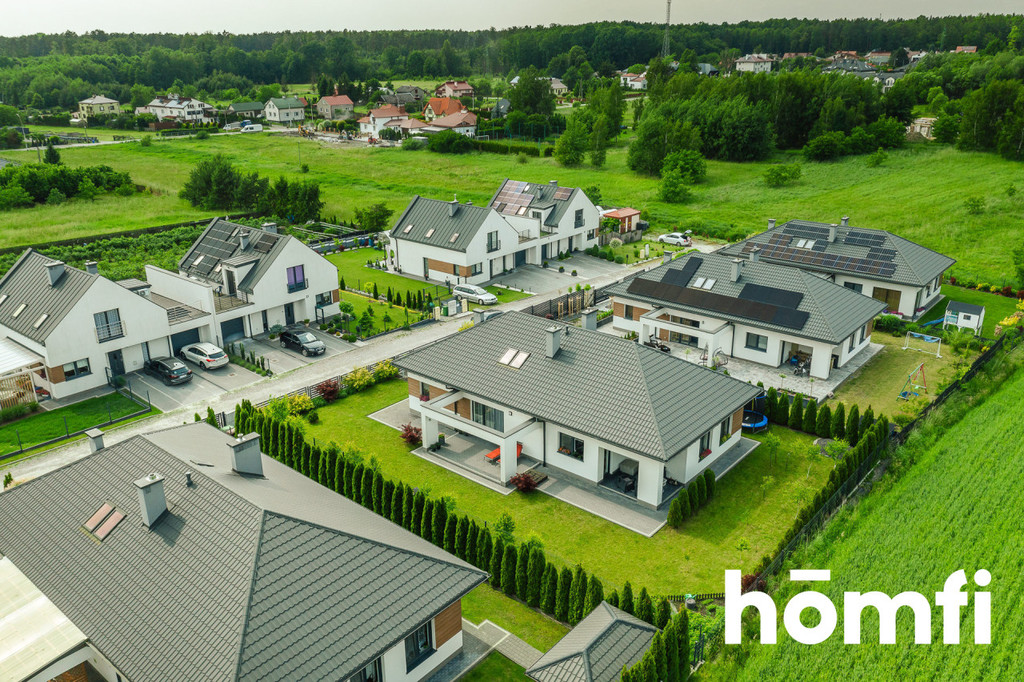 Dom 131,27 m², Głogów Małopolski - zdjęcie 7