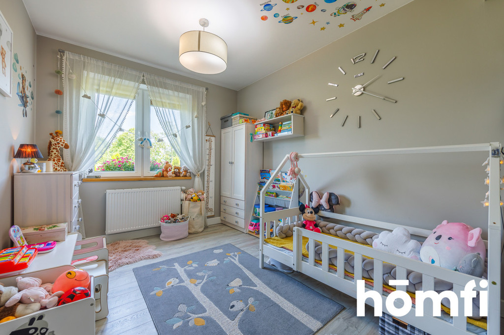 Dom 131,27 m², Głogów Małopolski - zdjęcie 17