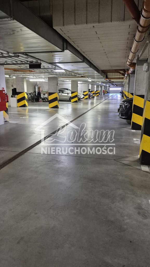 Lokal usługowy na sprzedaż, 18&nbsp;m², Szczecin, Gumieńce, Eugeniusza Kwiatkowskiego - zdjęcie 1