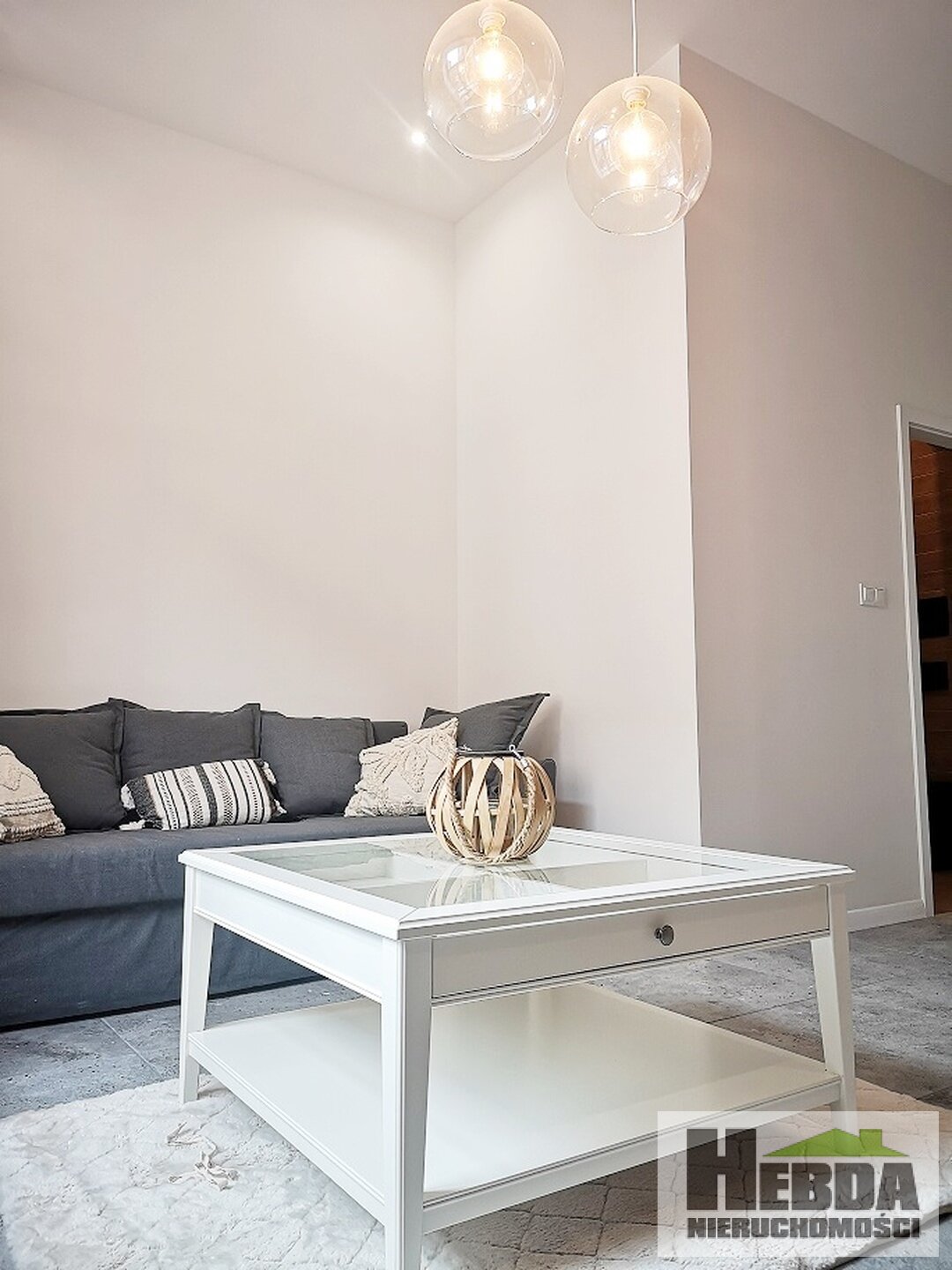 KAWALERKA OBOK UCZELNI ! ul.Goldhammera , 26 m2 - zdjęcie 7