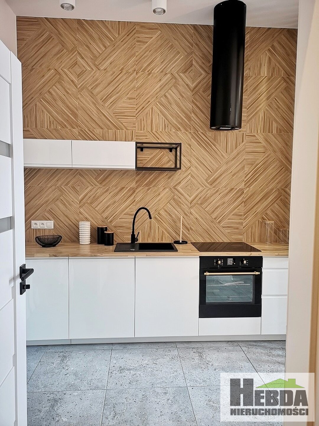 KAWALERKA OBOK UCZELNI ! ul.Goldhammera , 26 m2 - zdjęcie 4