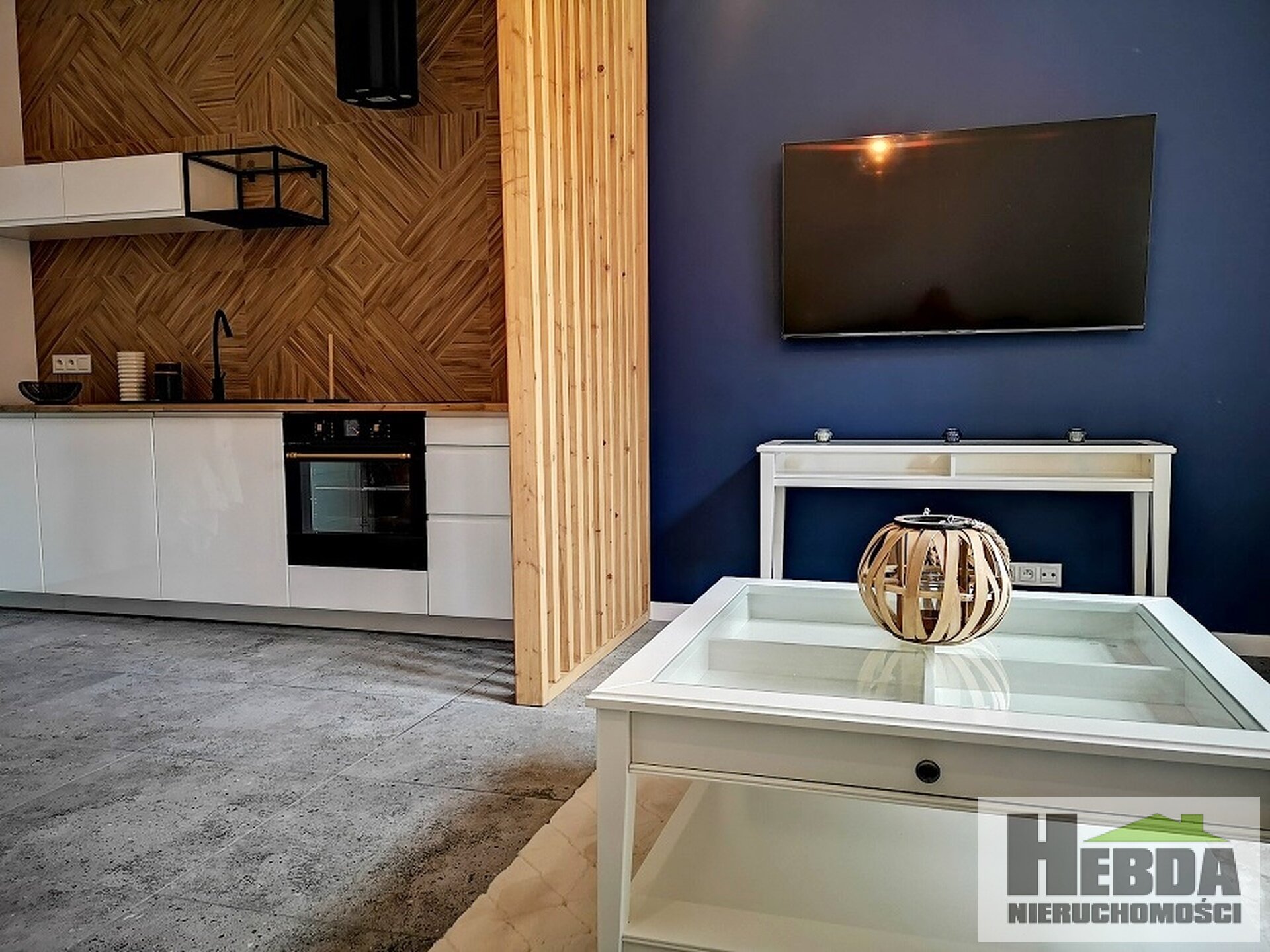 KAWALERKA OBOK UCZELNI ! ul.Goldhammera , 26 m2 - zdjęcie 5