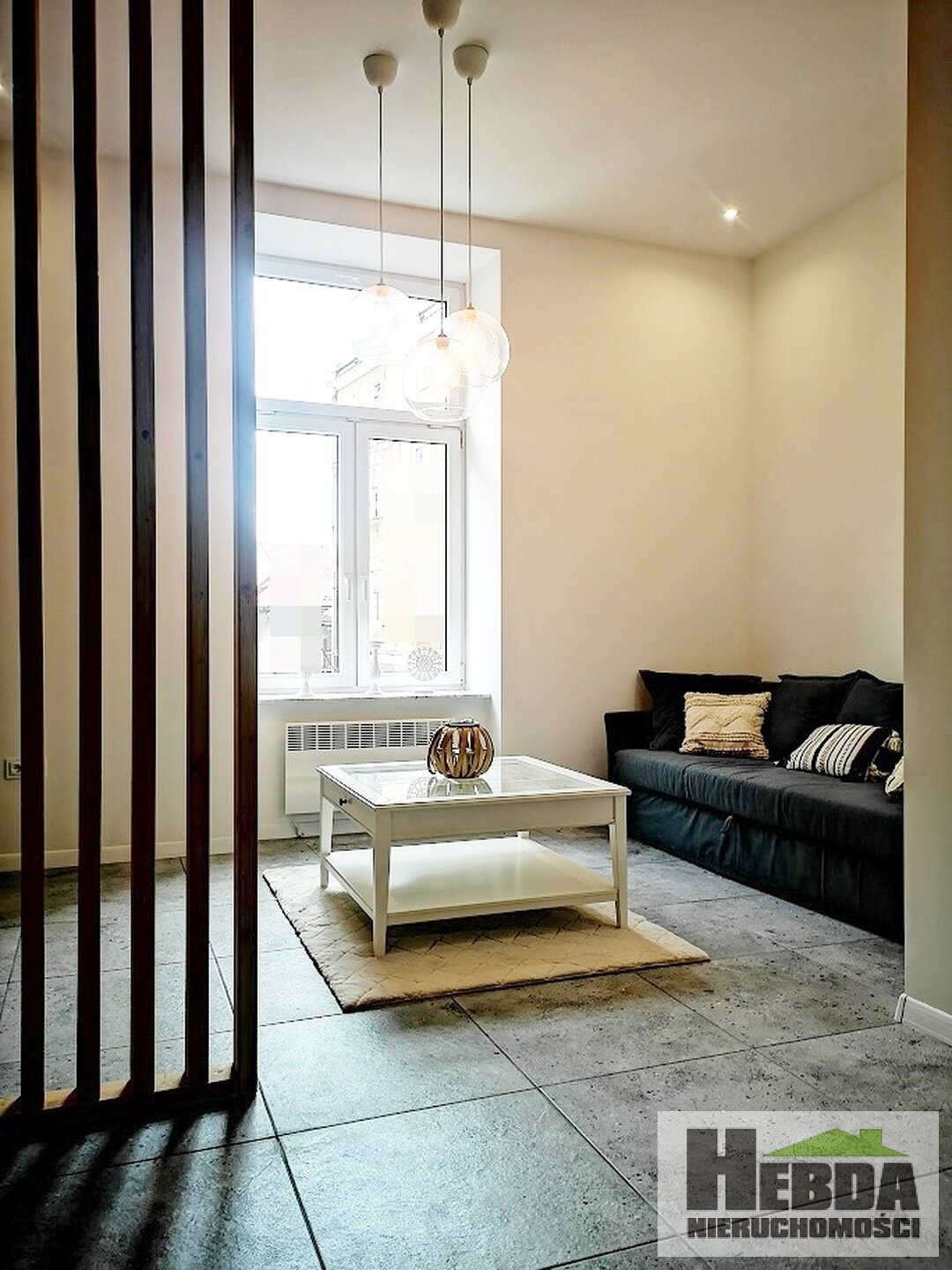 KAWALERKA OBOK UCZELNI ! ul.Goldhammera , 26 m2 - zdjęcie 2